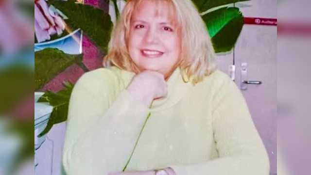 Florida man to send mom's remains to space aboard Vulcan rocket - Vimarsana News