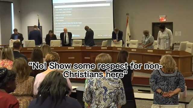 South Carolina: - Vimarsana News