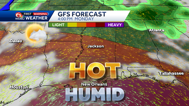monday&#x20;weather&#x20;features