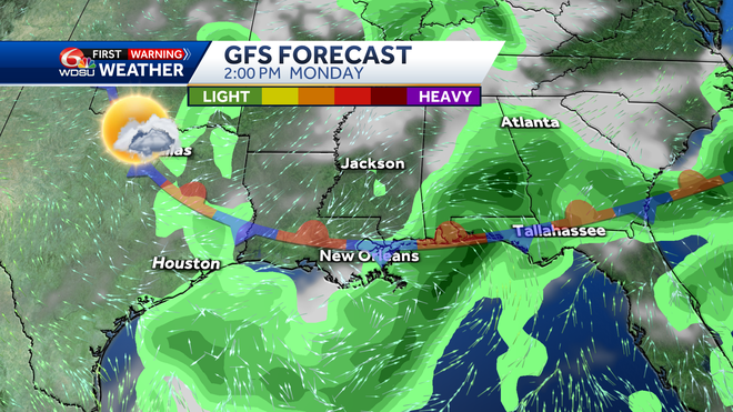 monday&#x20;weather&#x20;features
