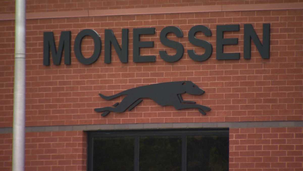 Monessen School District hoping to keep graduation on schedule