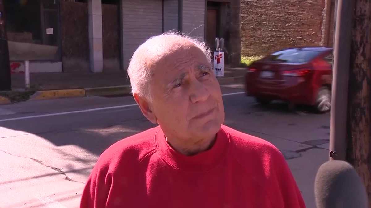 Law firm fires back at Monessen mayor in sexual harassment lawsuit by
