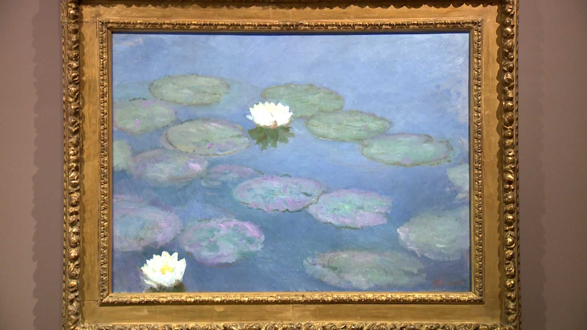 monet-1658423641.jpg?crop=1.