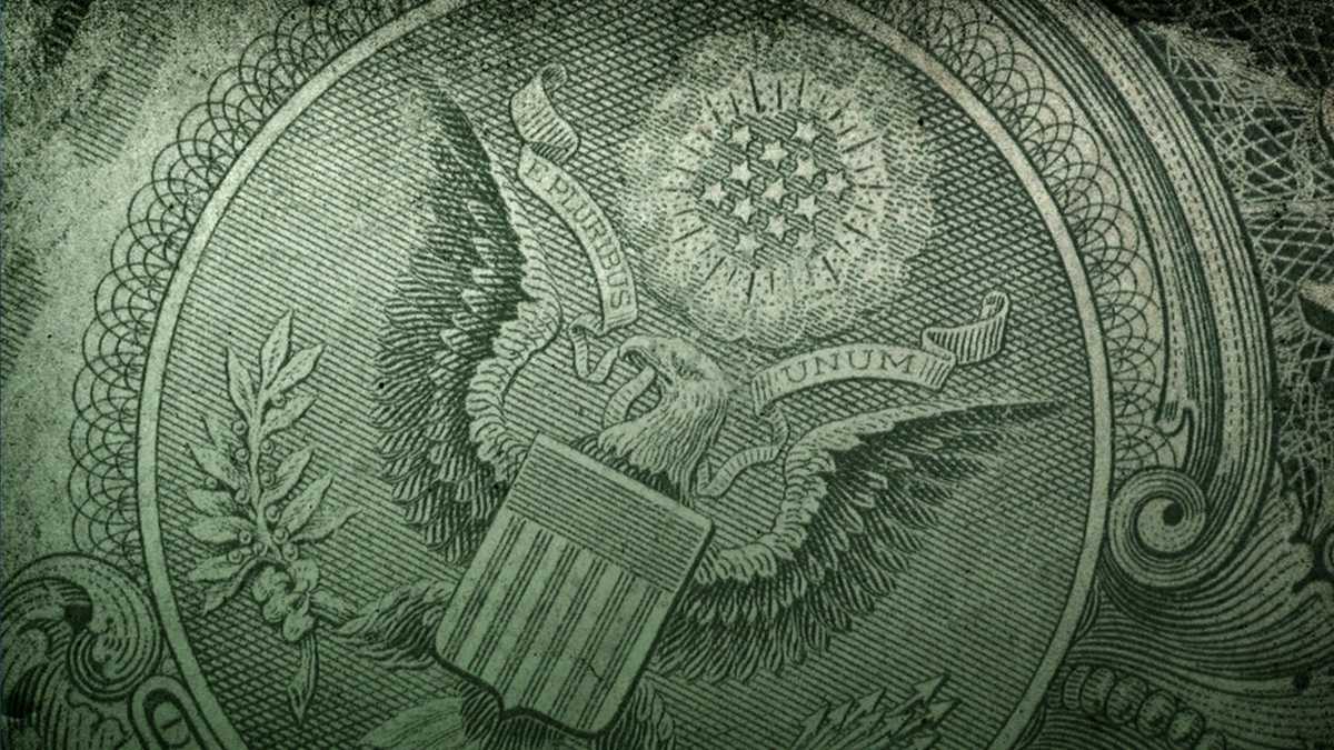 Ewing signs Omaha's minimum wage ordinance despite potential 'legal issues'
