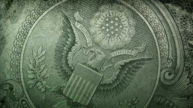 'The voters spoke': Omaha may follow Lincoln in defying recent Nebraska minimum wage law