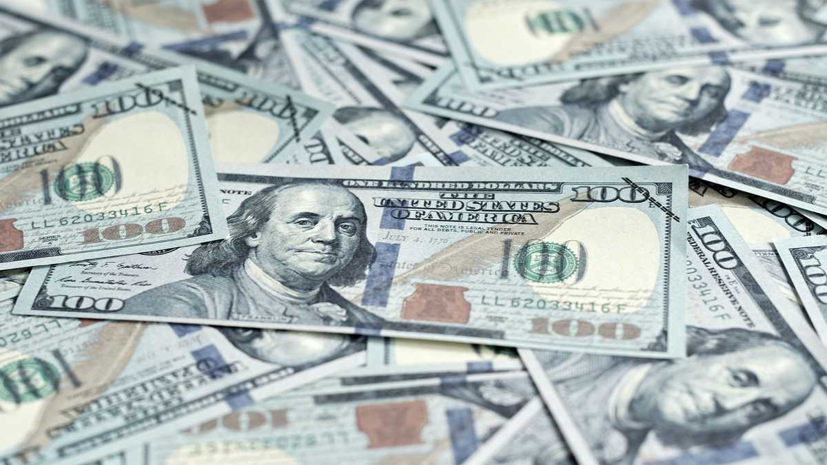 Maine ends 2026 fiscal year with $148 million surplus, Mills administration says