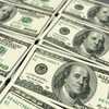Jasper County man jumps for joy after wife scratches off $2 million lottery ticket