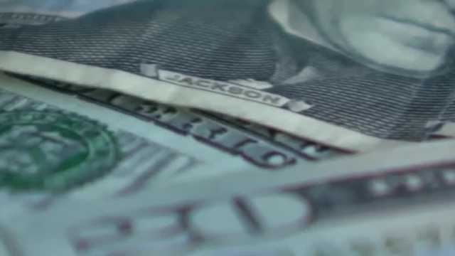 Professor talks Biden's student loan forgiveness program - Vimarsana News