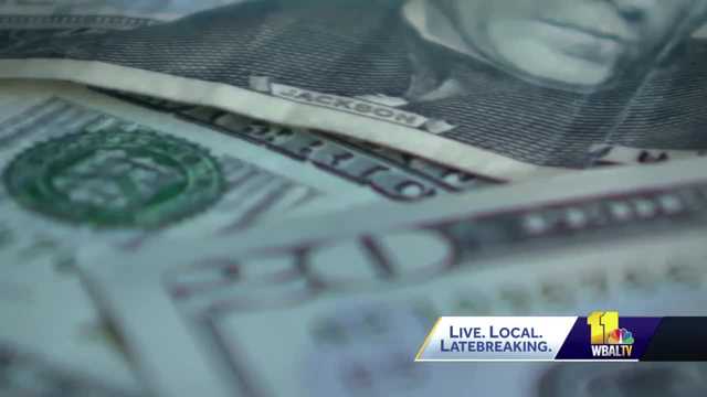 Professor talks Biden's student loan forgiveness program - Vimarsana News