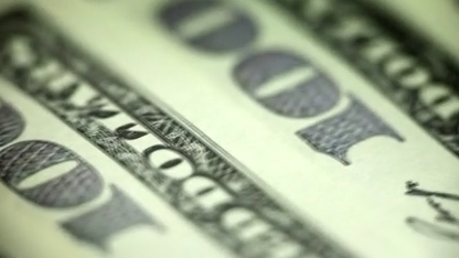 Florida financial experts: Deposits safe following bank failures - Vimarsana News