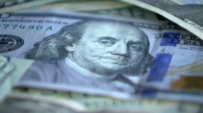 Florida exports say long-term effects of recent bank failures unknown - Vimarsana News
