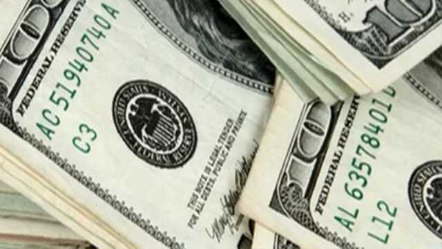 93-year-old saved from $600K gold bar scam in Martin County
