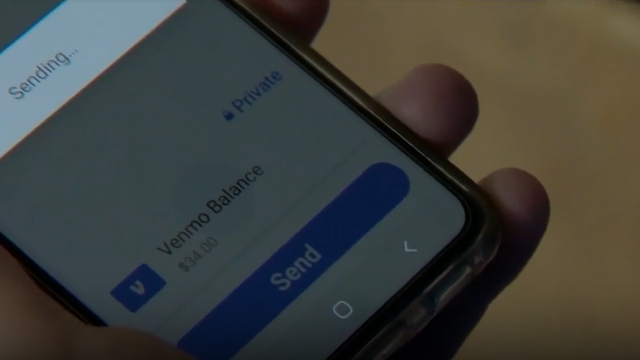 Scammers targeting payment app users - Vimarsana News