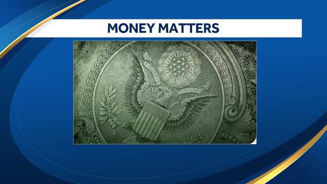 New Hampshire money advice: Trusted contact on financial accounts - Vimarsana News