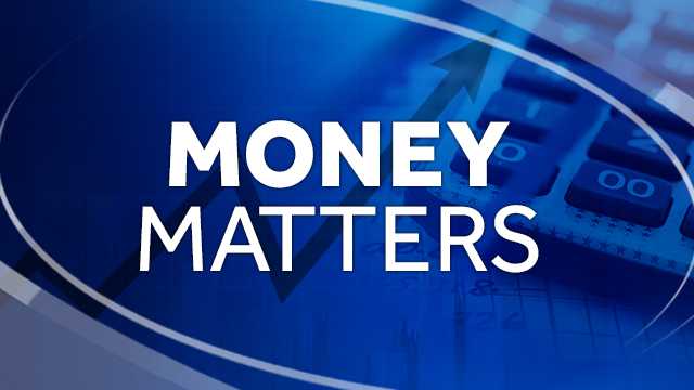 Money Matters: College education tax benefits