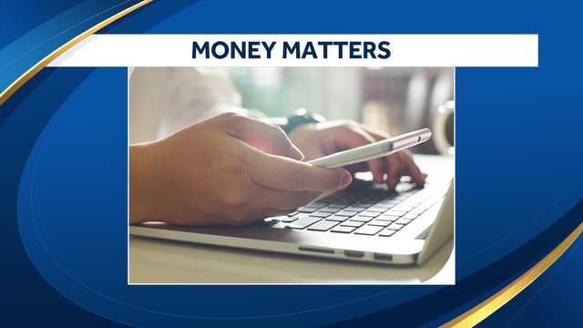 New Hampshire money advice: Your side job - Vimarsana News