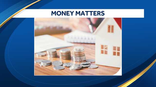 New Hampshire money tips: Protecting your home - Vimarsana News