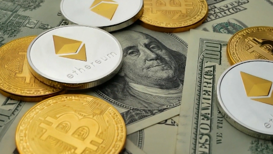 Financial crime experts highlight growing scam threats during event in Cincinnati