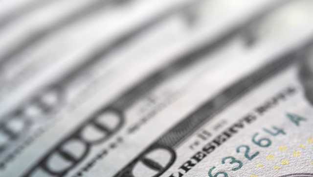 Friday was the last day for the IRS to send $600 stimulus payment - Vimarsana News