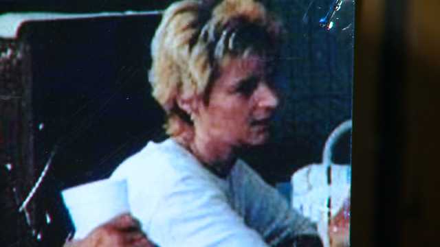 DNA found on unusual weapon leads to charges in 20-year-old murder case - Vimarsana News