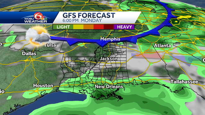 New Orleans forecast excessive heat warning excessive heat watch