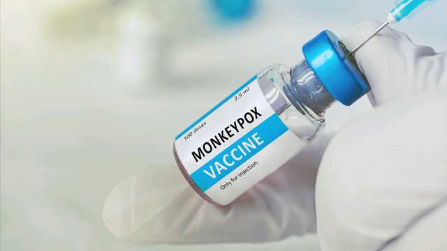 MSDH expands eligibility for monkeypox vaccine; Mississippi case count at 45 - Vimarsana News