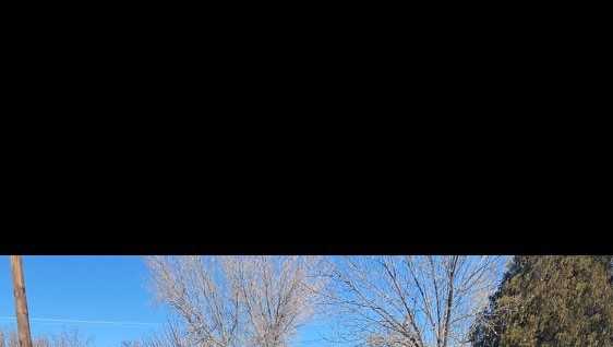 APD recovers mysterious monolith after it was destroyed and vandalized in Albuquerque