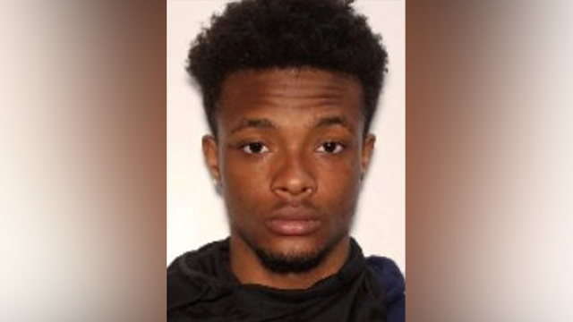Georgia teen arrested for bomb threat that put school on lockdown - Vimarsana News