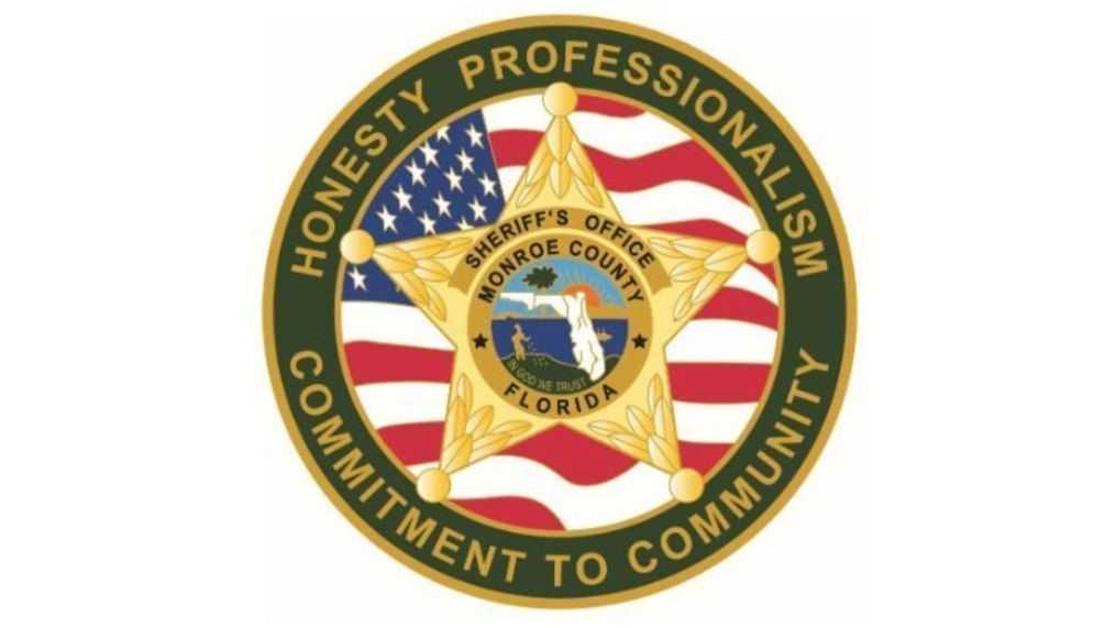 Florida teenager accused of sending threatening TikTok message to girl