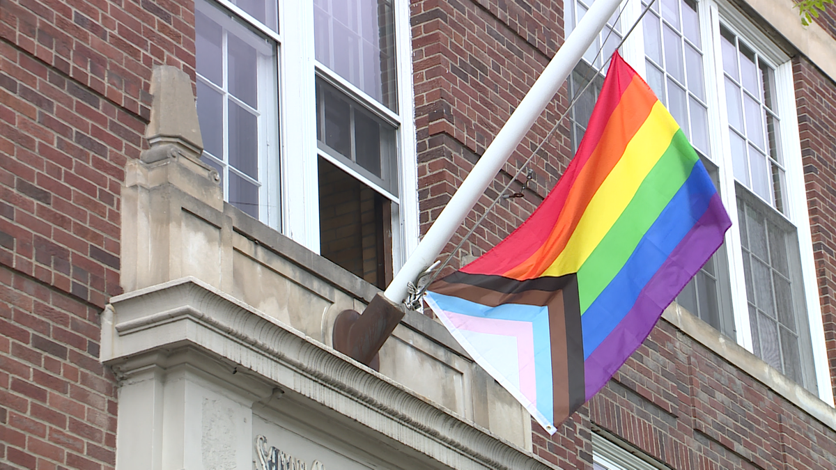 Montpelier hosting first Pride celebration all weekend long