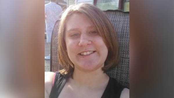 Statewide Silver Alert Issued For Missing 13 Year Old Indiana Girl 