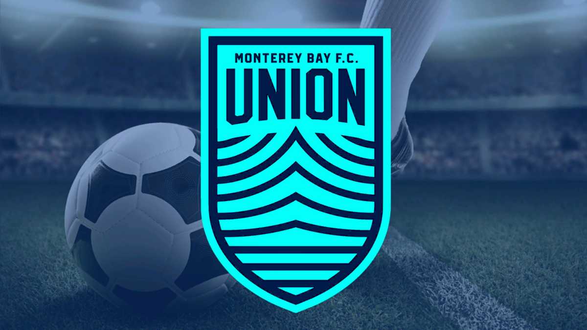 A Brief Look Back at the Club's Inaugural 2022 Campaign - Monterey Bay  Football Club