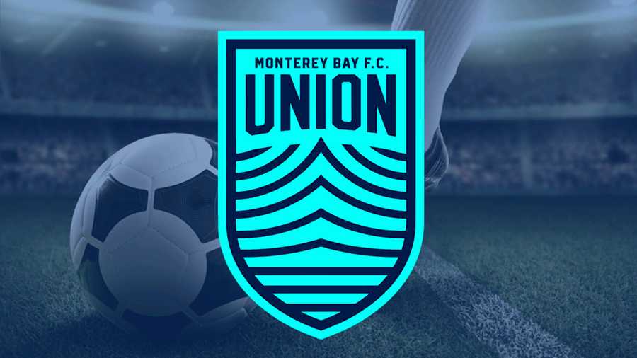 MBFC2 Announces Initial Roster Ahead of Inaugural Home Opener in USL League  Two - Monterey Bay Football Club