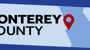 Monterey County Health warns of people going door-to-door - Vimarsana News
