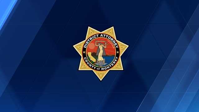 Salinas man convicted after hit-and-run on Blanco Road - Vimarsana News