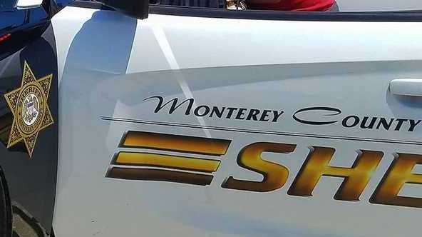 Alleged victim of former-undersheriff Mineau sues county over misconduct - Vimarsana News