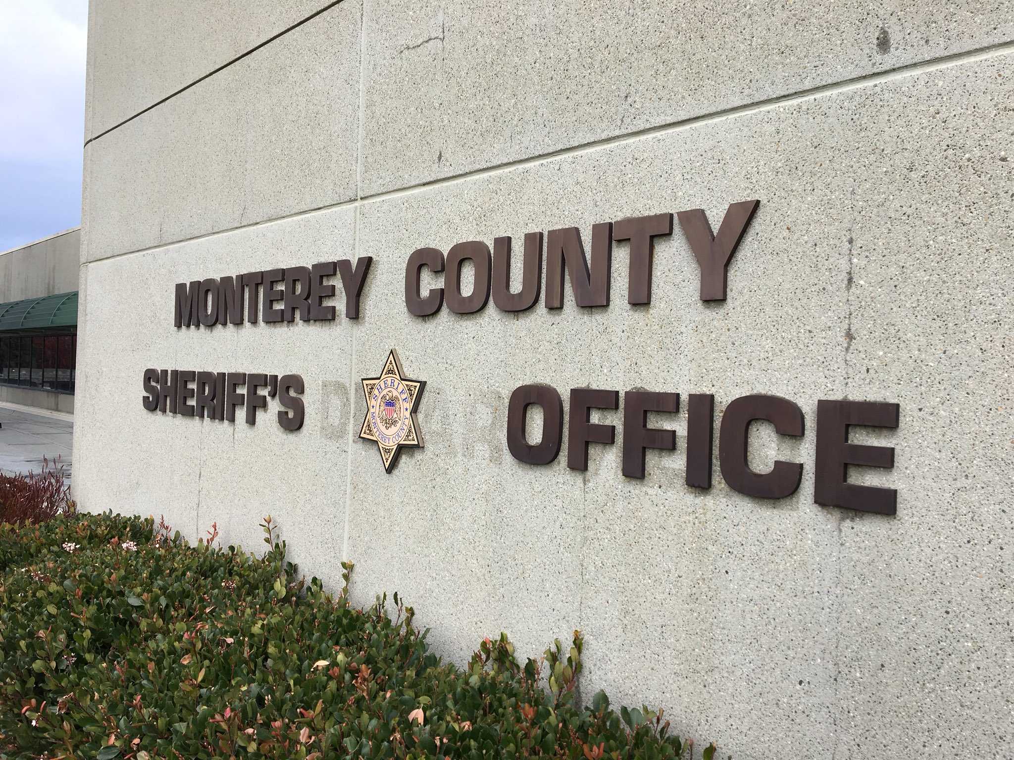 2 Brothers Dead From Gunshot Wounds In Gonzales No Threat To Public   Monterey County Sheriff S Office 1574905563 