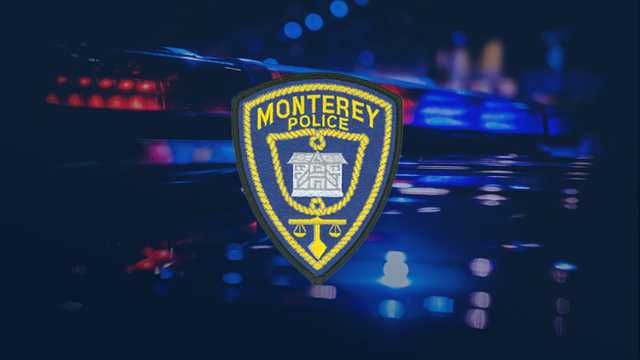 5 hate crimes reported in a California city in two years, police say - Vimarsana News