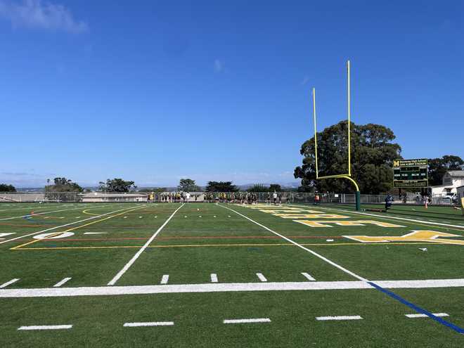 monterey&#x20;high&#x20;hoping&#x20;to&#x20;prove&#x20;themselves&#x20;in&#x20;new&#x20;division