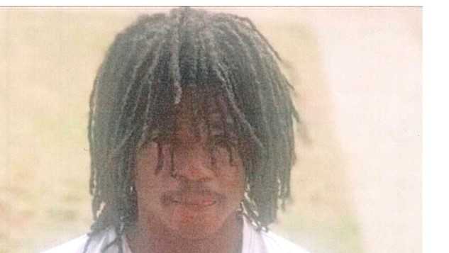 Authorities searching for missing Louisville teen - Vimarsana News