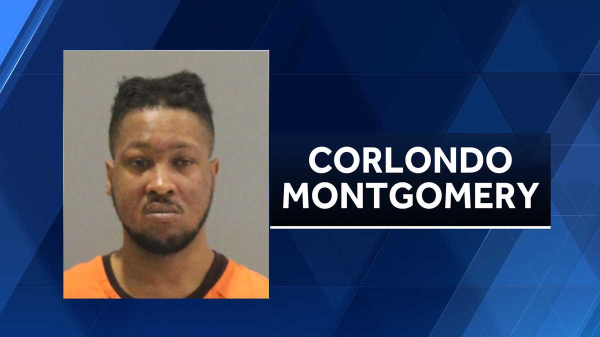 Omaha man accused of child sexual assault will go to trial - KETV