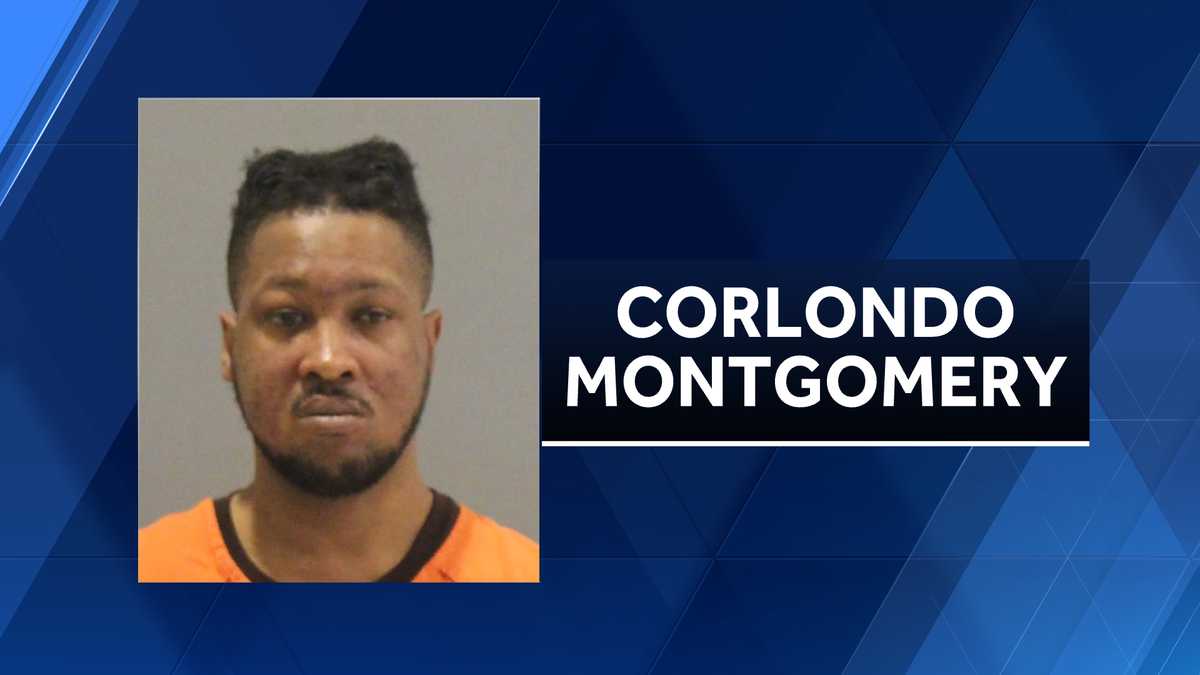 Omaha man arrested for third-degree sexual assault of a child