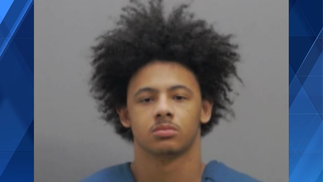 Prosecutor: 18-year-old found guilty in killings of father, son in Clermont County - Vimarsana News