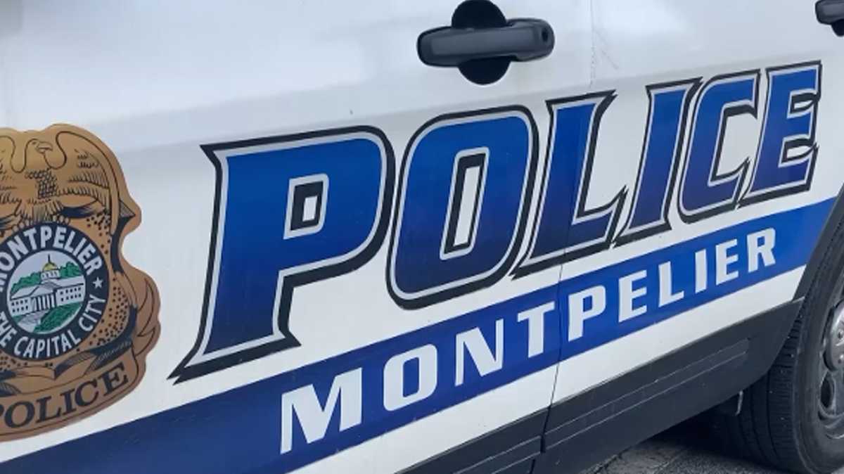 Nonprofit head charged with embezzlement