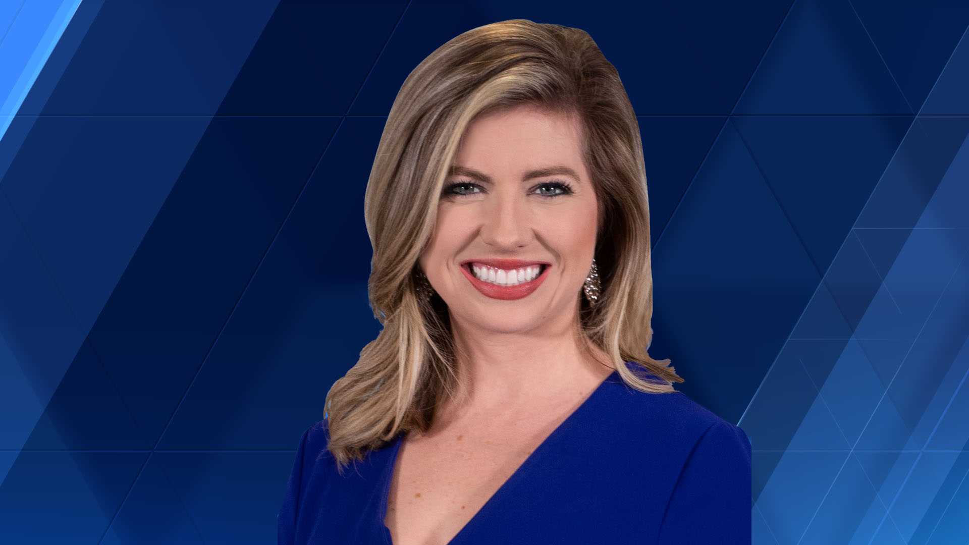 new anchor kelley day