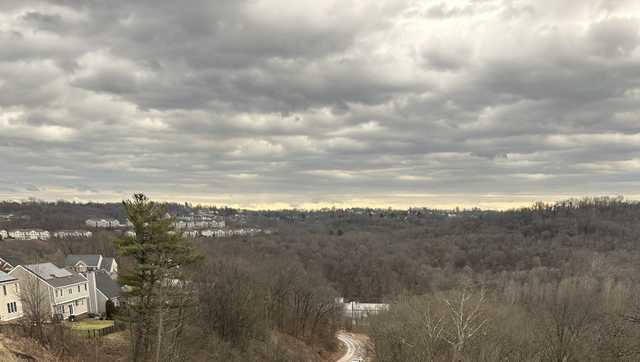 PennDOT begins work on Moon Township landslides - Vimarsana News