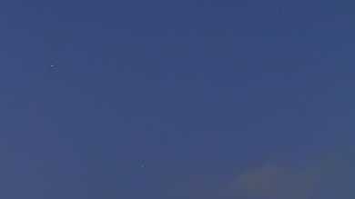 Photo Gallery: Total Lunar Eclipse over South Florida | March 3, 2026