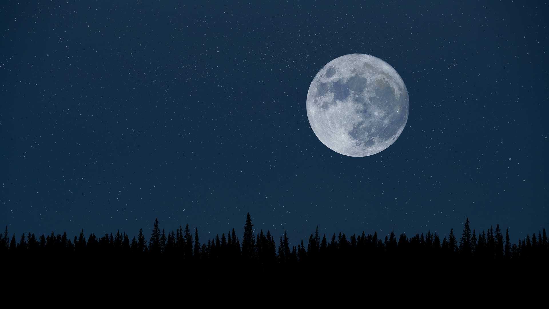Winter solstice: The shortest day and longest night of the year - Vimarsana News