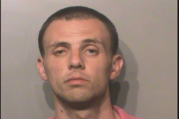 home page polk county current inmates