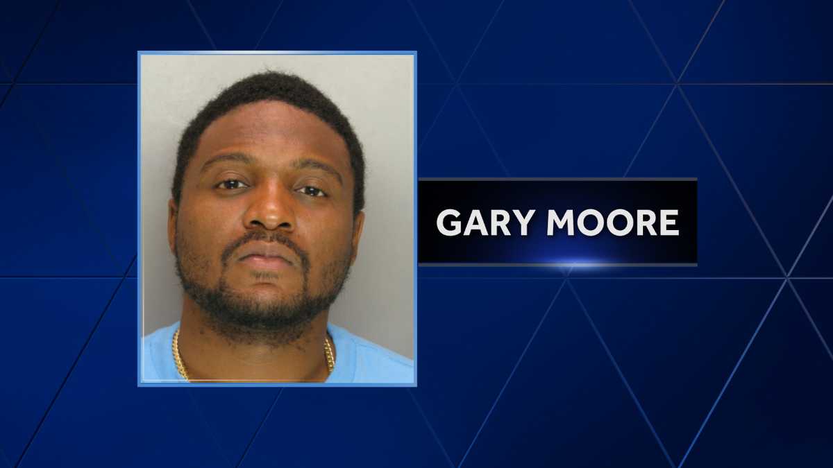 Investigators renew calls for arrest in Pitcairn shooting